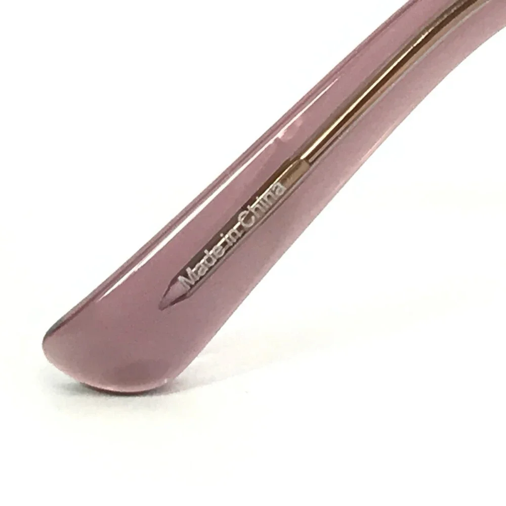 Marciano brand new
